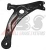 TOYOT 4806844010 Track Control Arm